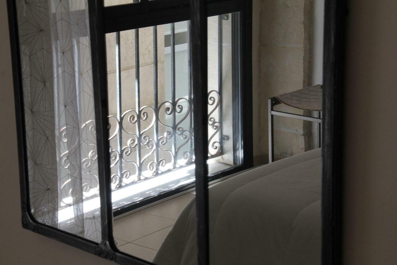Sunny Apartments, Historical Centre Alicante Exterior foto